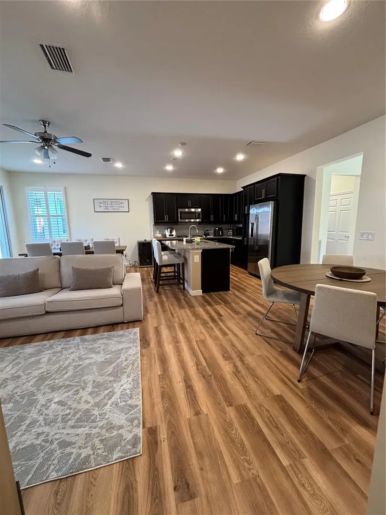 5235 NW 33rd Place Ocala FL 34482