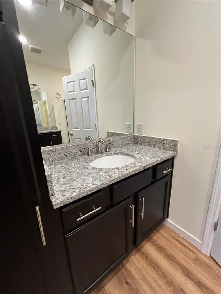 5235 NW 33rd Place Ocala FL 34482