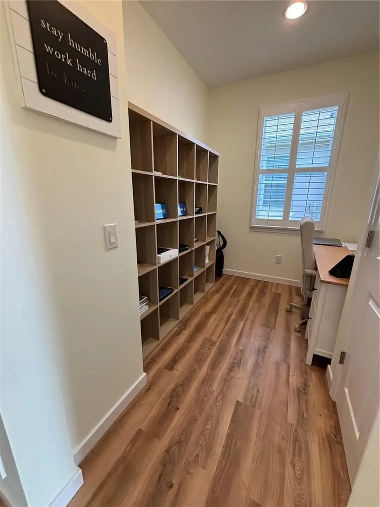 5235 NW 33rd Place Ocala FL 34482