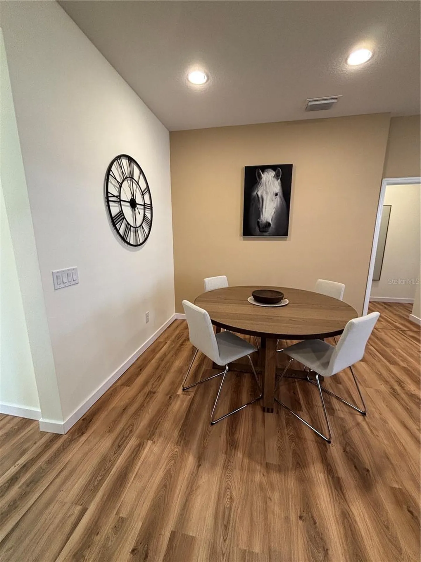 5235 NW 33rd Place Ocala FL 34482