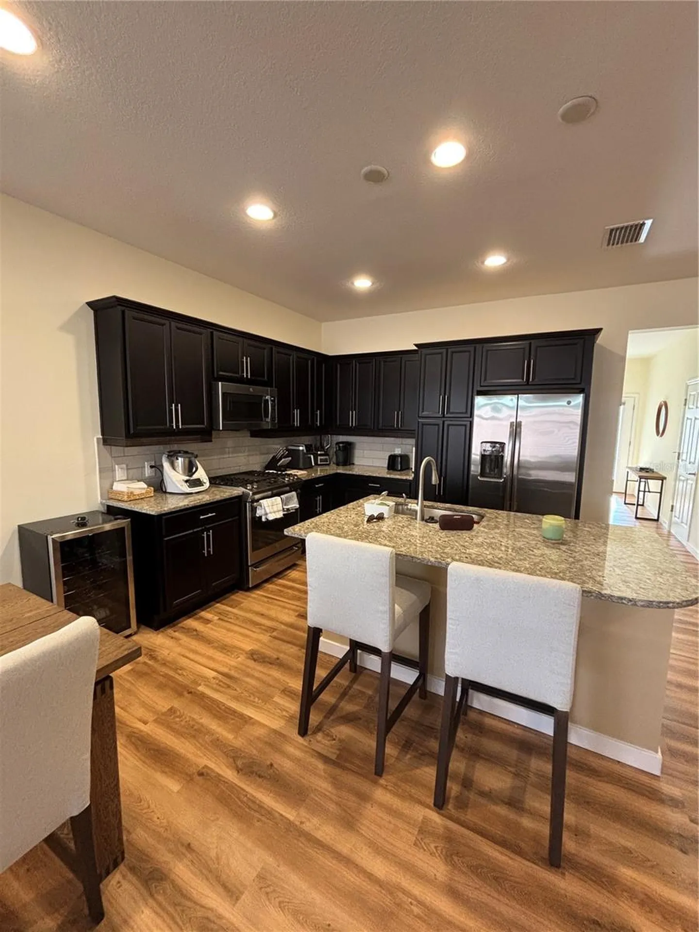5235 NW 33rd Place Ocala FL 34482