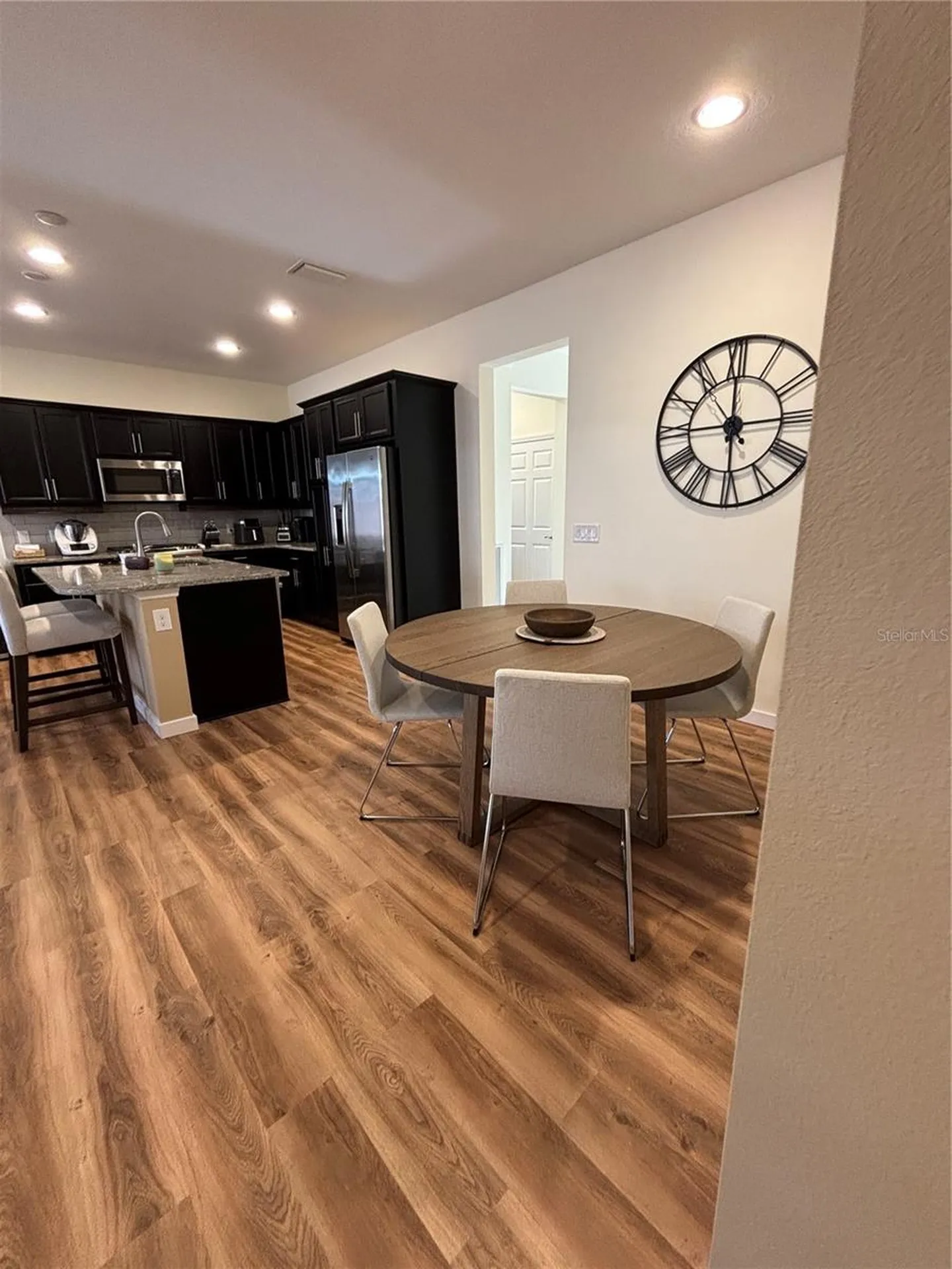 5235 NW 33rd Place Ocala FL 34482