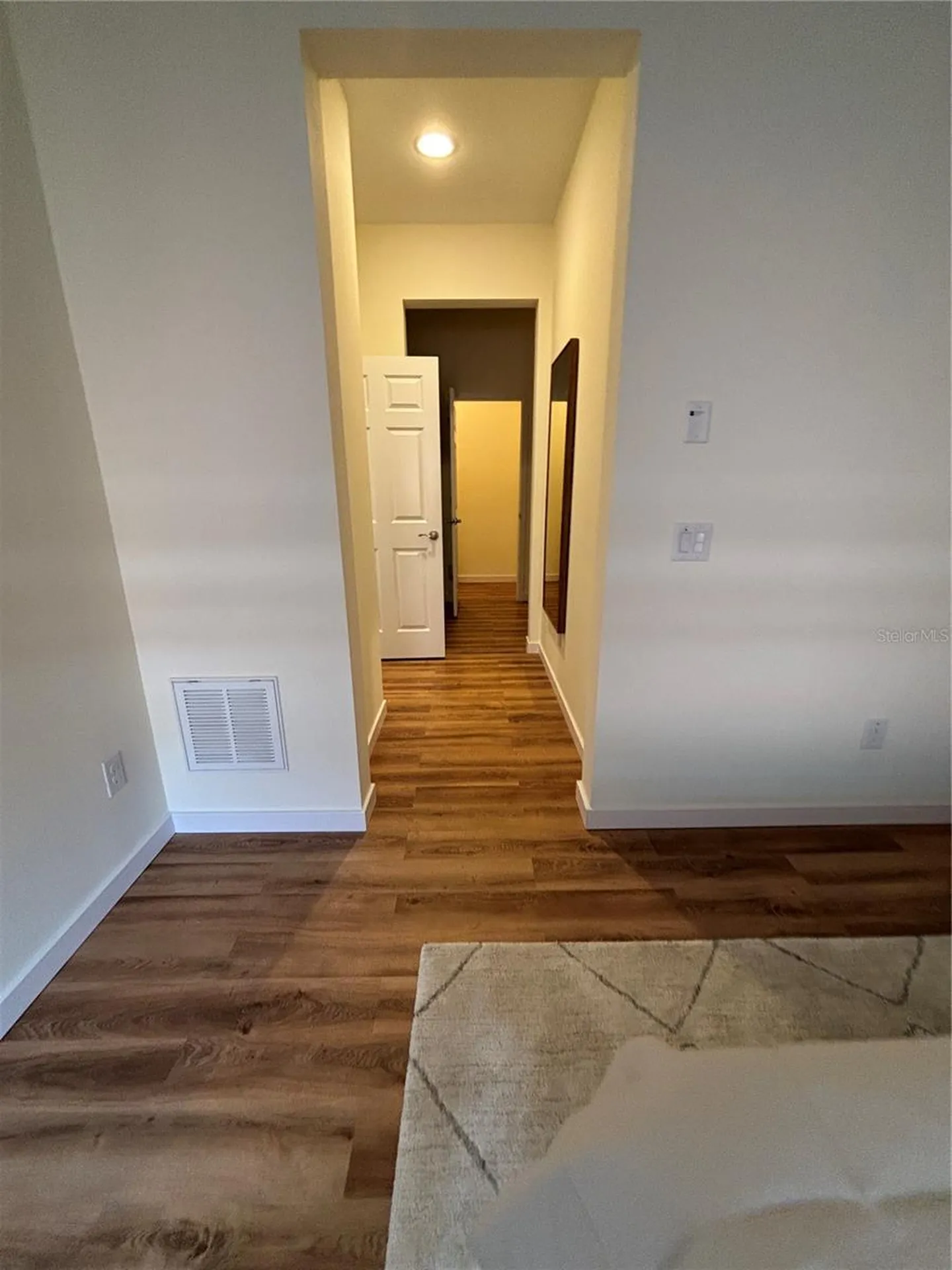5235 NW 33rd Place Ocala FL 34482