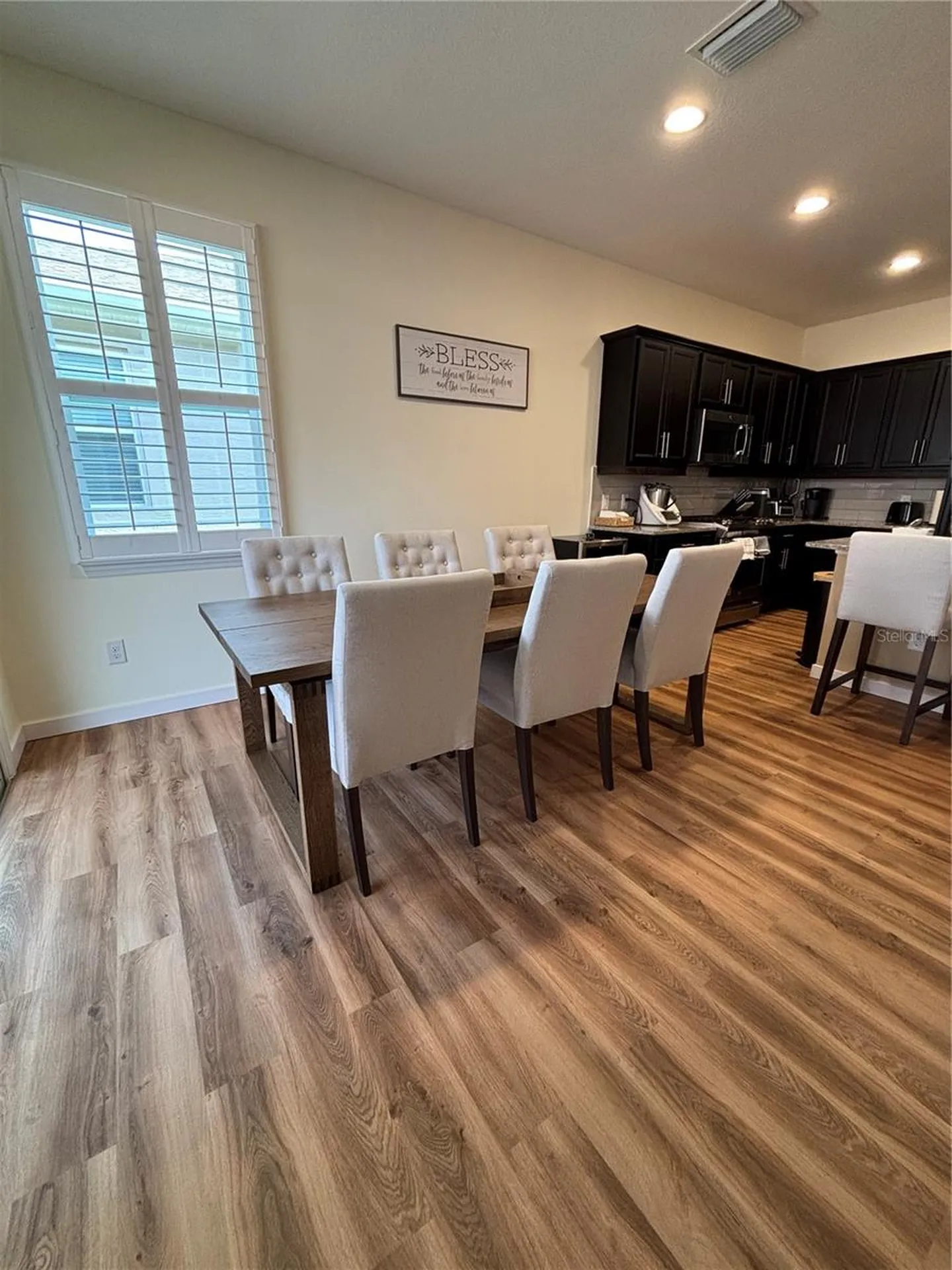 5235 NW 33rd Place Ocala FL 34482