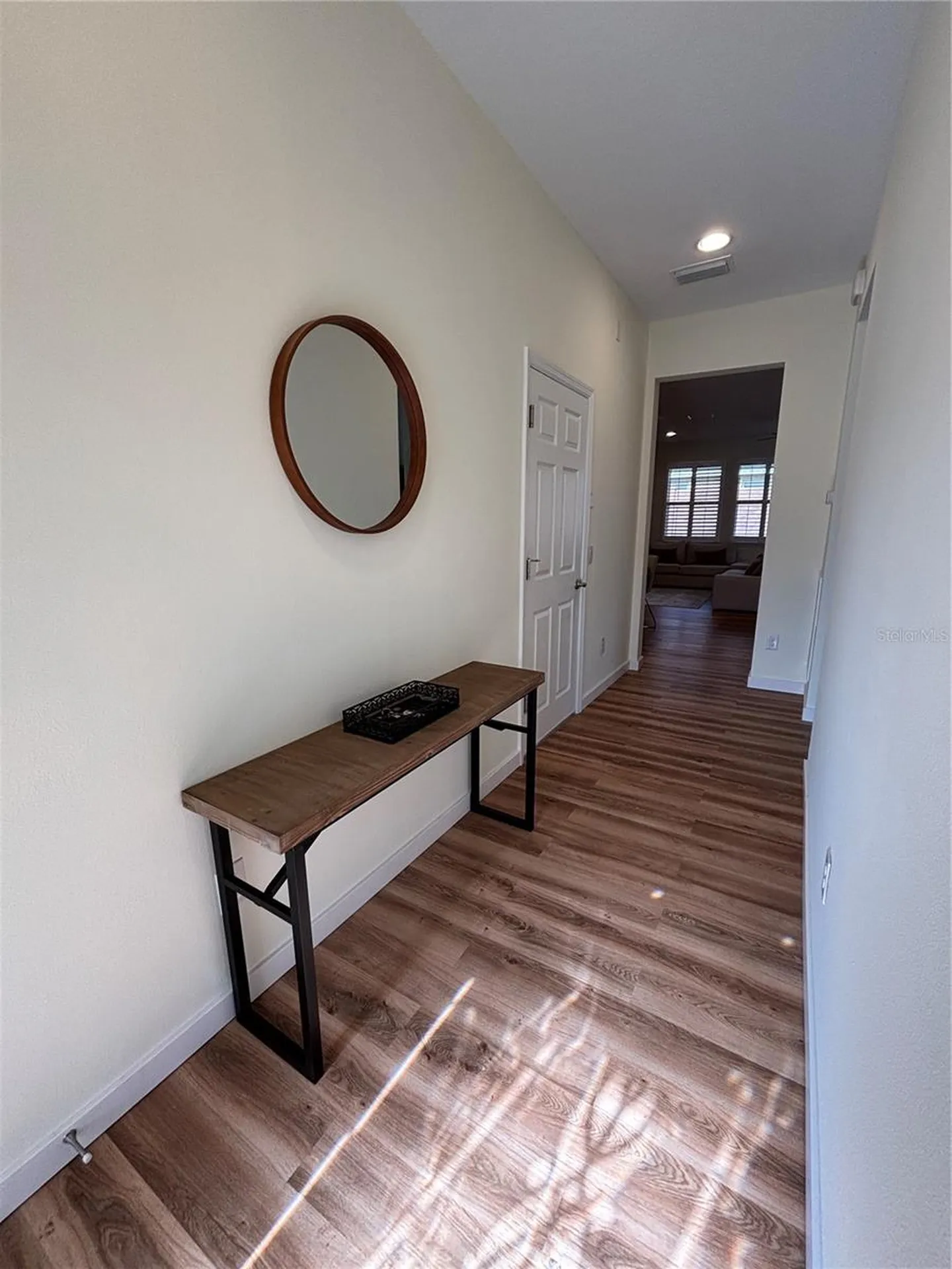 5235 NW 33rd Place Ocala FL 34482