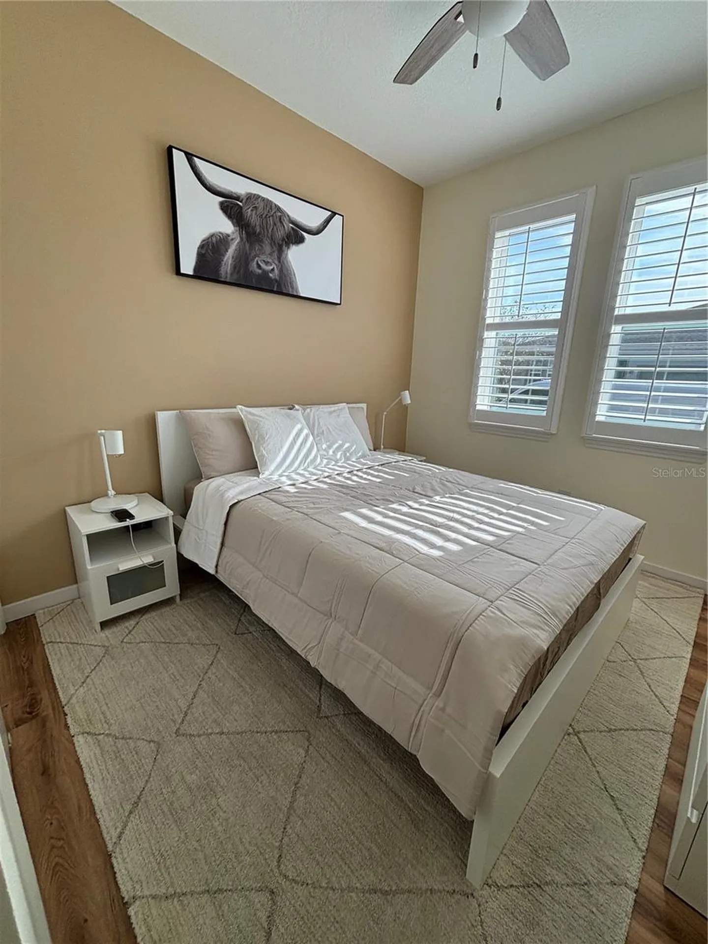 5235 NW 33rd Place Ocala FL 34482