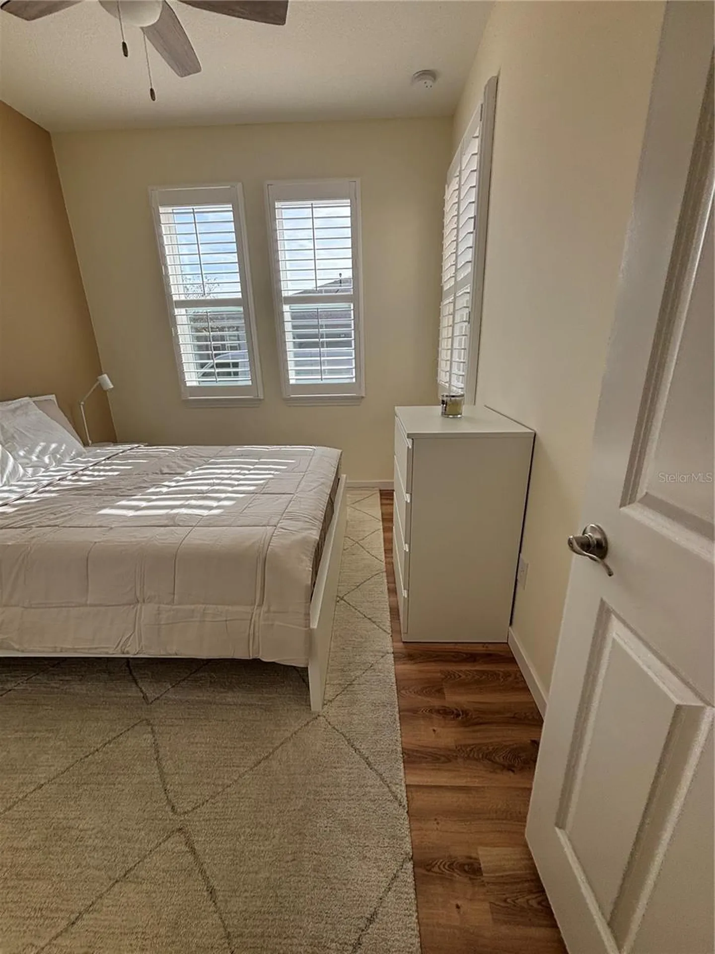 5235 NW 33rd Place Ocala FL 34482