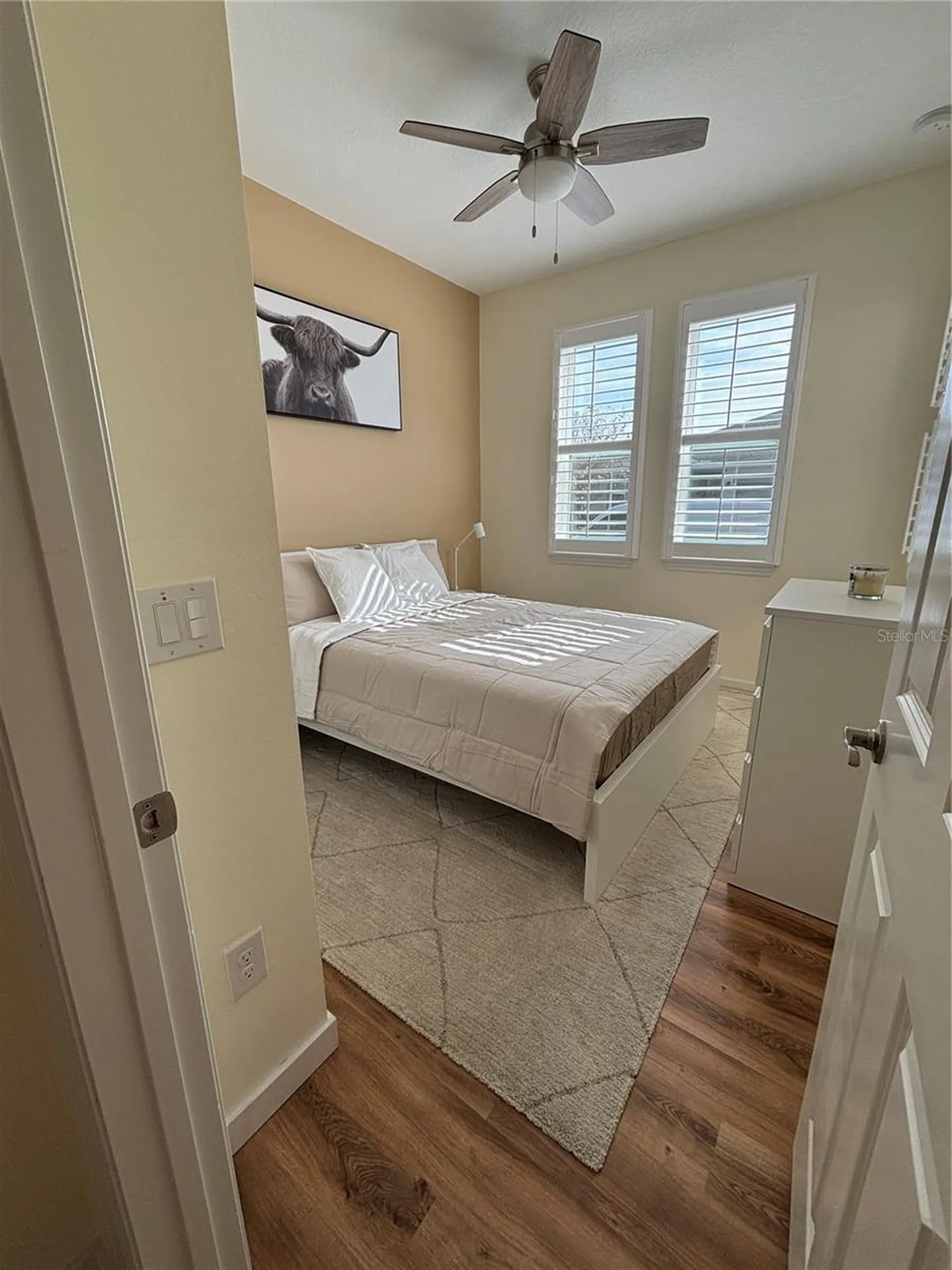 5235 NW 33rd Place Ocala FL 34482