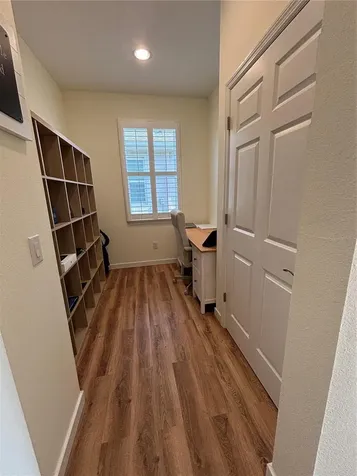 5235 NW 33rd Place Ocala FL 34482
