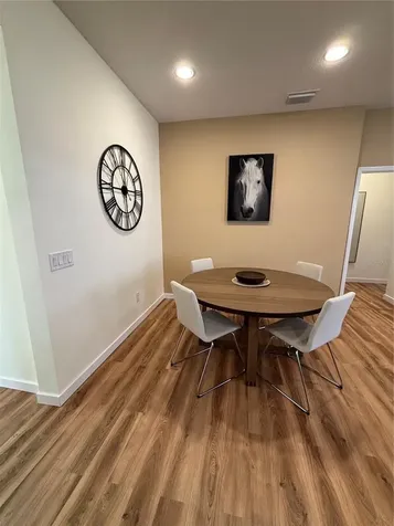 5235 NW 33rd Place Ocala FL 34482