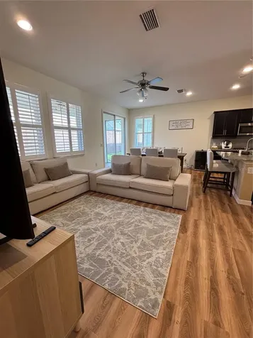 5235 NW 33rd Place Ocala FL 34482