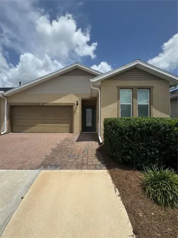 5235 NW 33rd Place Ocala FL 34482