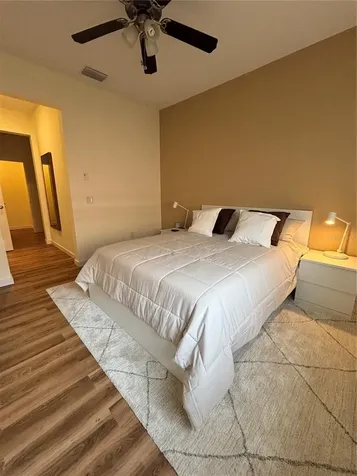 5235 NW 33rd Place Ocala FL 34482
