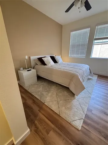 5235 NW 33rd Place Ocala FL 34482
