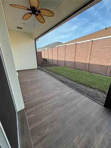 5235 NW 33rd Place Ocala FL 34482