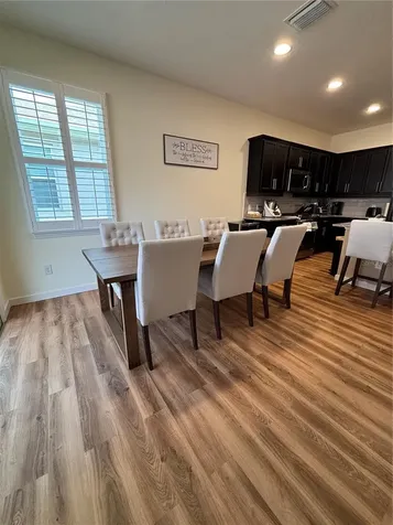 5235 NW 33rd Place Ocala FL 34482
