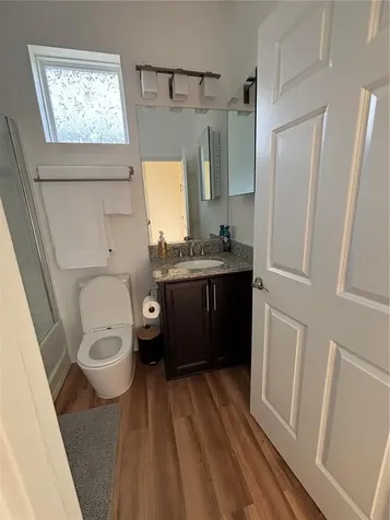 5235 NW 33rd Place Ocala FL 34482