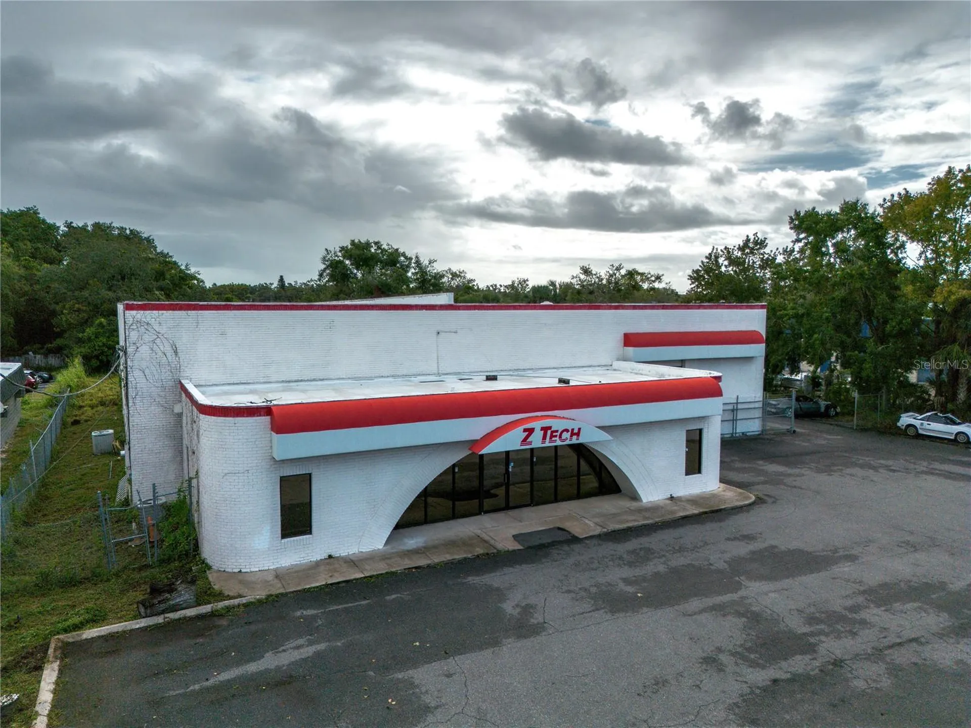 529 North N Us 17/92 Longwood FL 32750