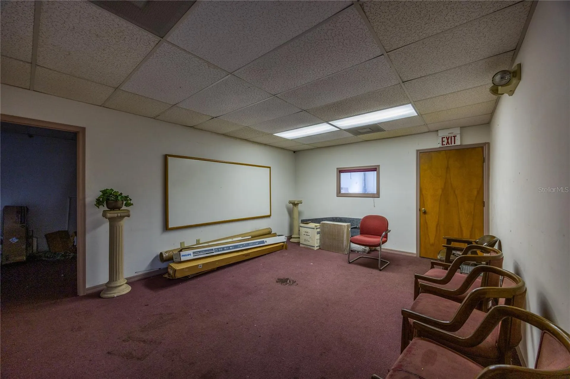 529 North N Us 17/92 Longwood FL 32750