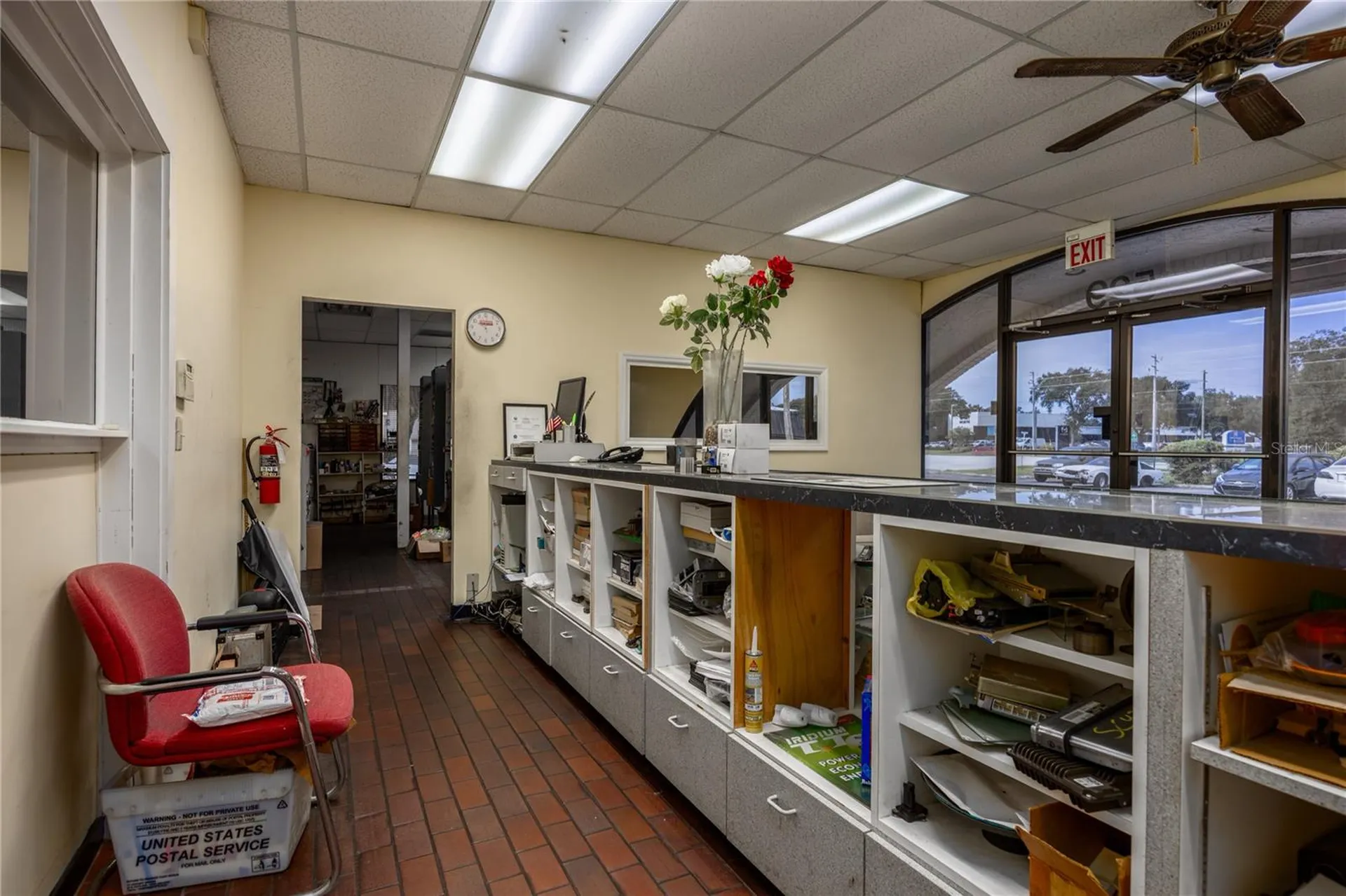 529 North N Us 17/92 Longwood FL 32750