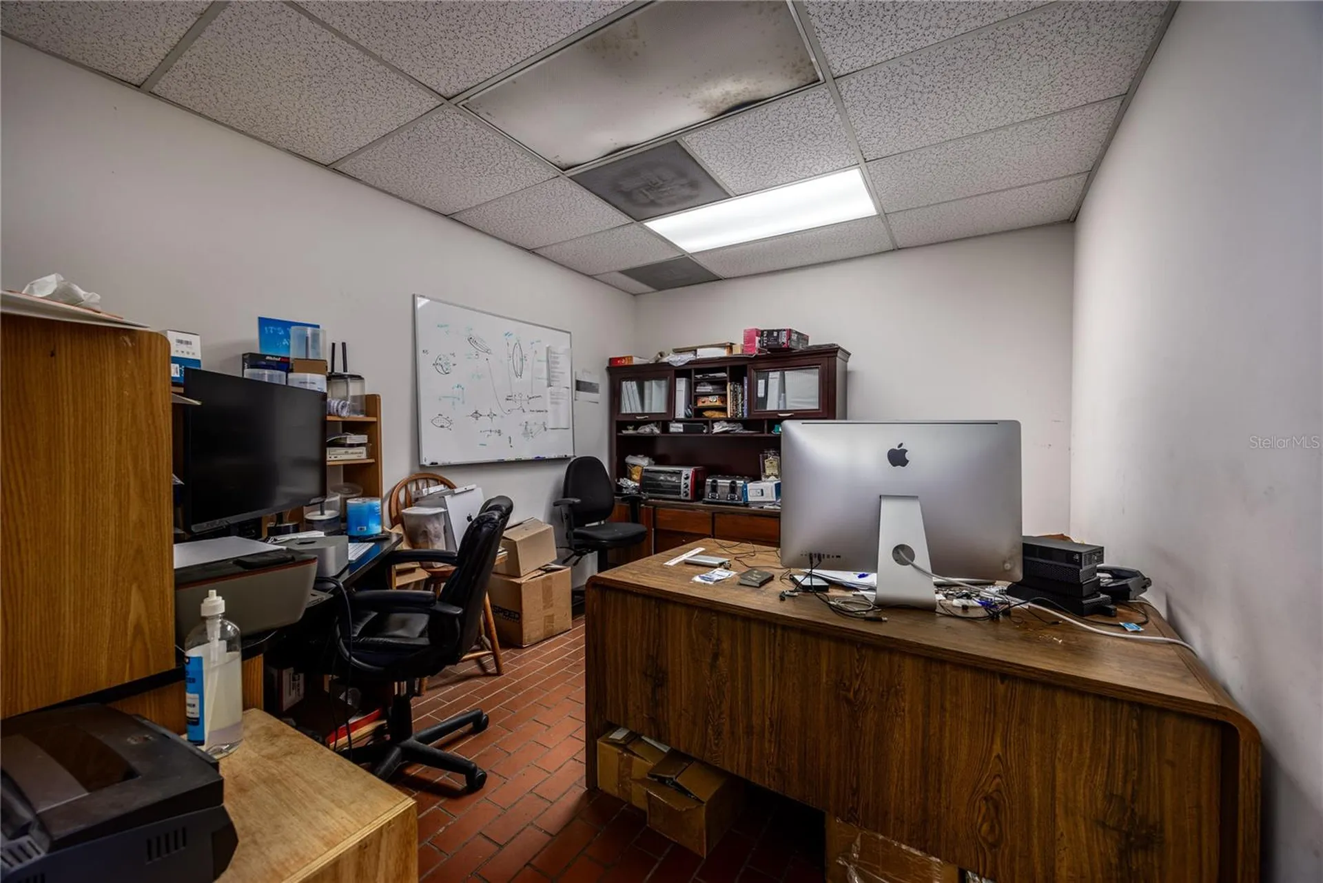 529 North N Us 17/92 Longwood FL 32750