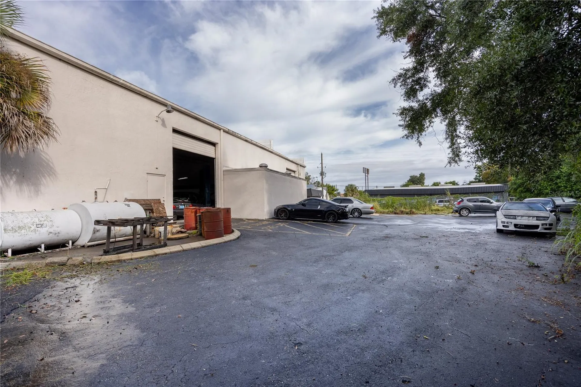 529 North N Us 17/92 Longwood FL 32750