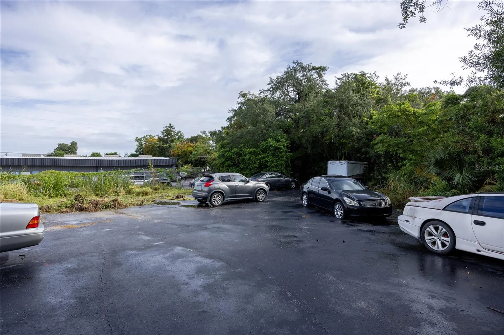 529 North N Us 17/92 Longwood FL 32750