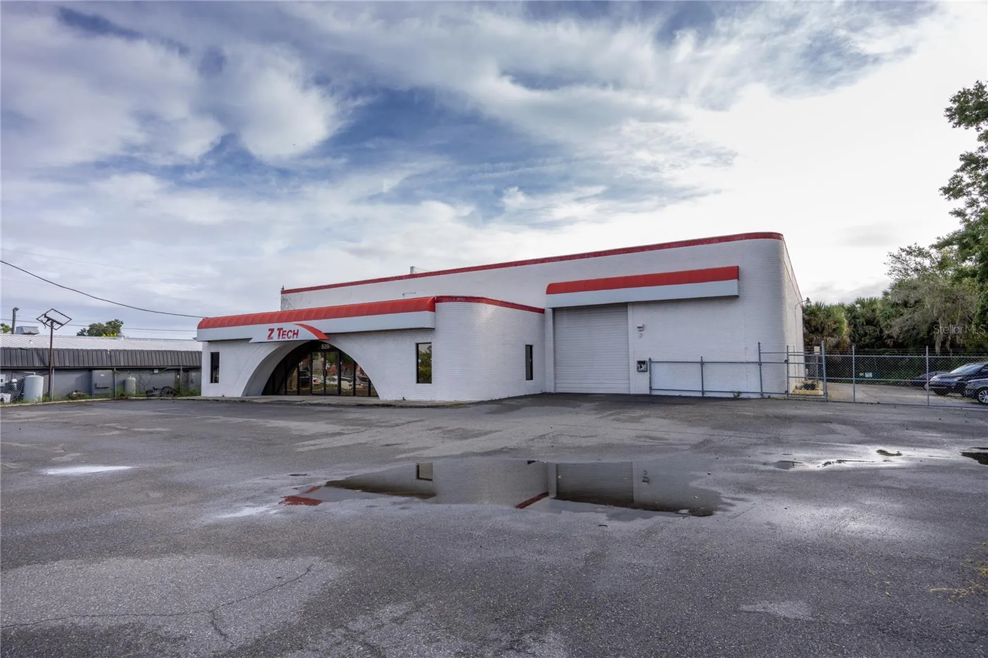 529 North N Us 17/92 Longwood FL 32750