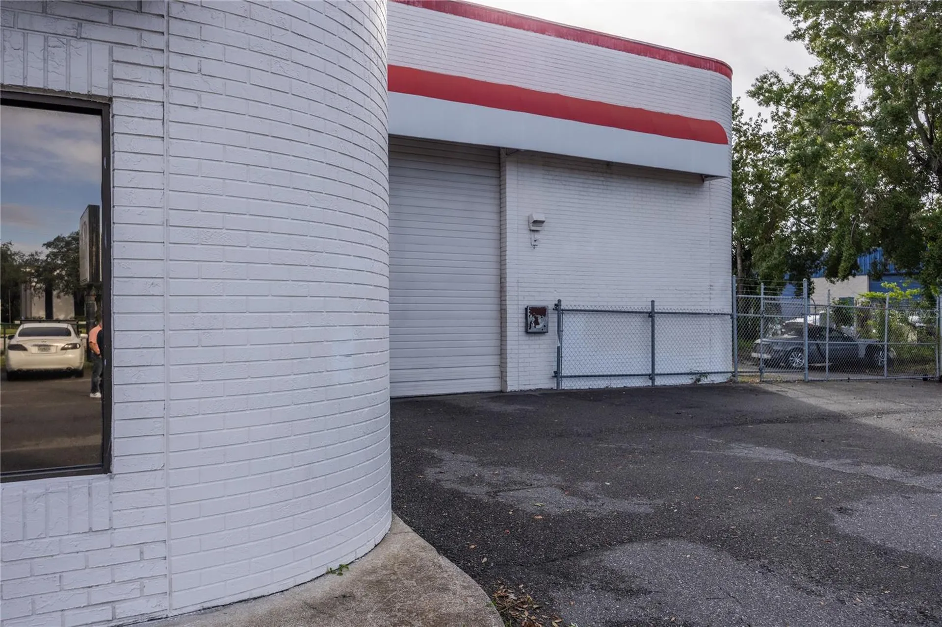 529 North N Us 17/92 Longwood FL 32750