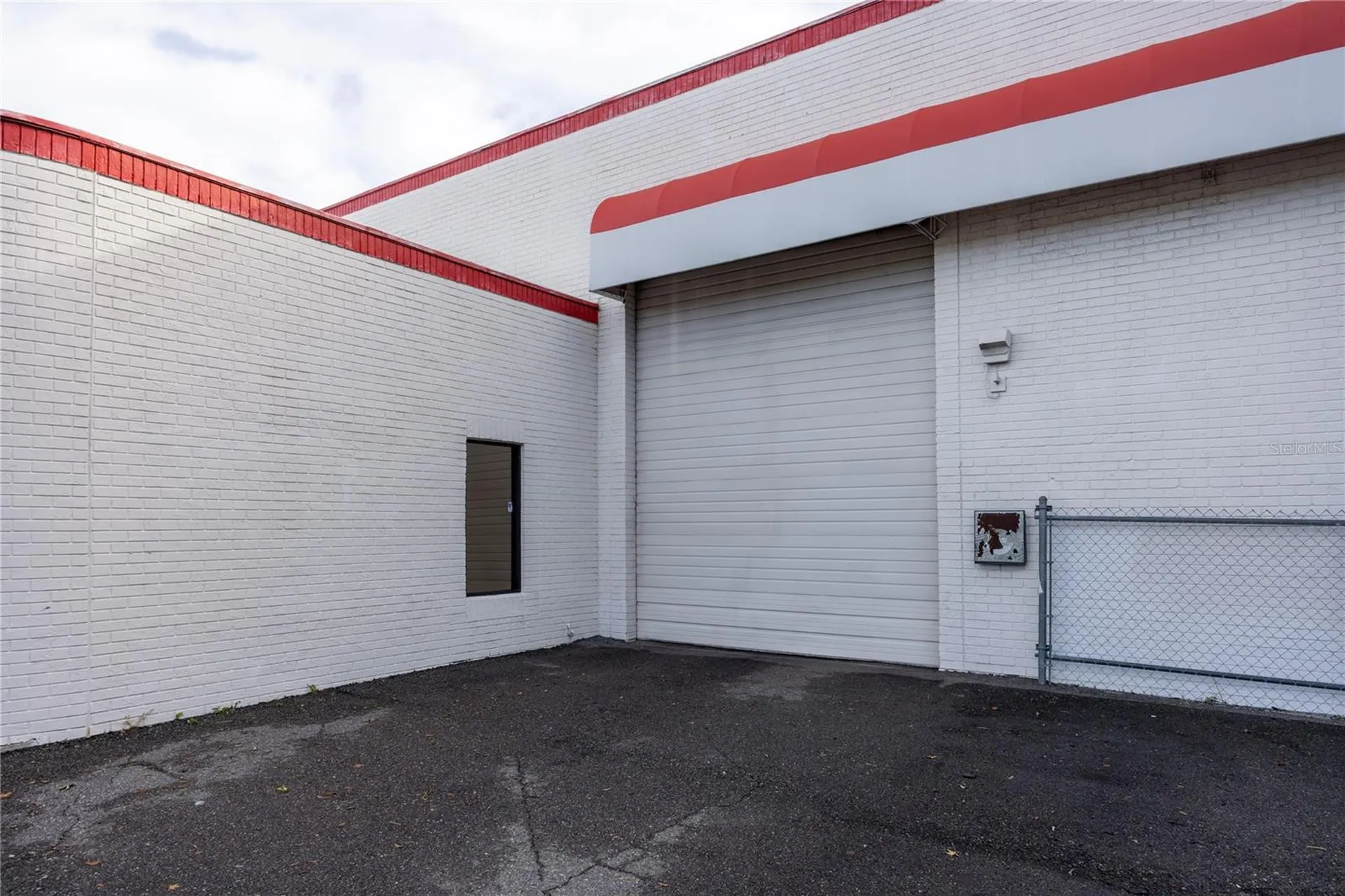 529 North N Us 17/92 Longwood FL 32750