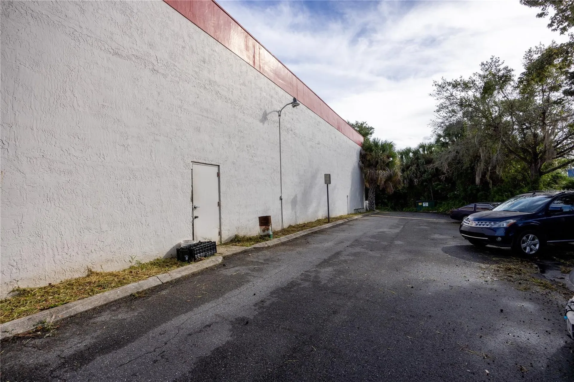 529 North N Us 17/92 Longwood FL 32750