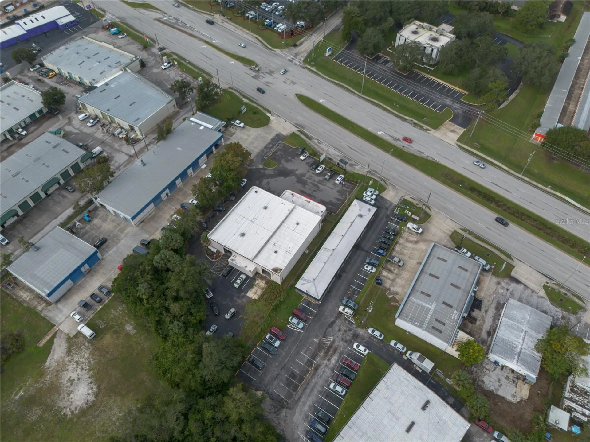 529 North N Us 17/92 Longwood FL 32750