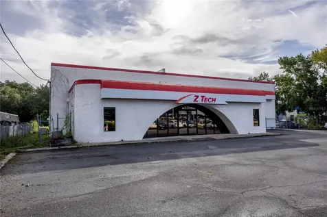 529 North N Us 17/92 Longwood FL 32750