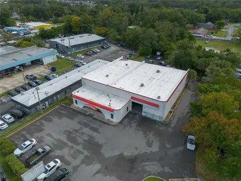 529 North N Us 17/92 Longwood FL 32750