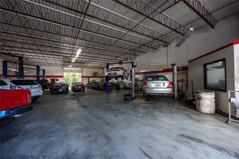 529 North N Us 17/92 Longwood FL 32750