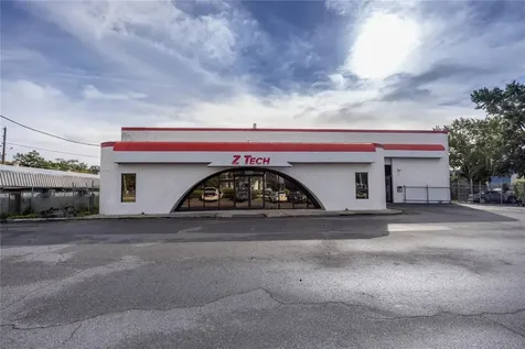 529 North N Us 17/92 Longwood FL 32750