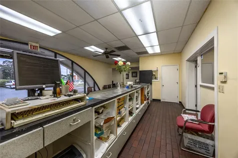 529 North N Us 17/92 Longwood FL 32750