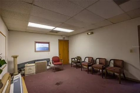 529 North N Us 17/92 Longwood FL 32750