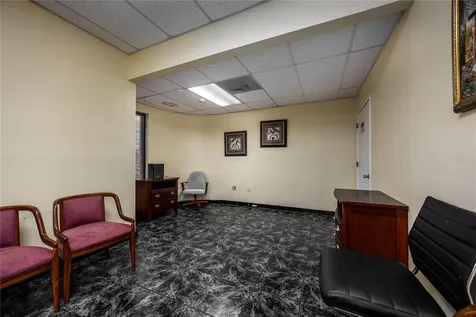 529 North N Us 17/92 Longwood FL 32750