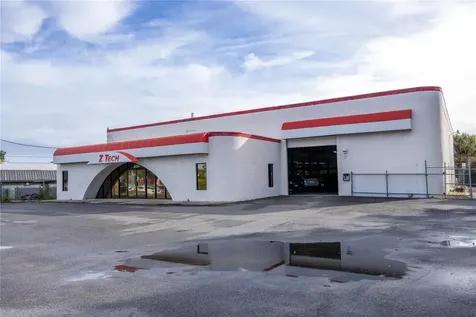 529 North N Us 17/92 Longwood FL 32750