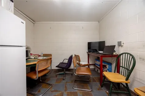 529 North N Us 17/92 Longwood FL 32750