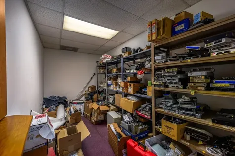 529 North N Us 17/92 Longwood FL 32750