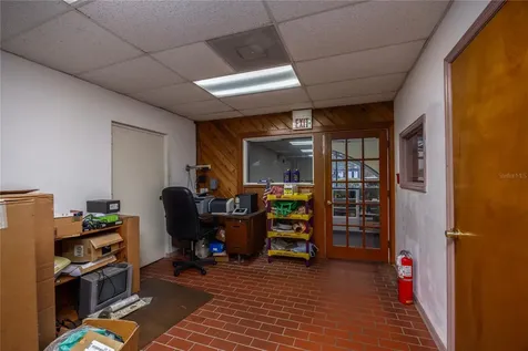 529 North N Us 17/92 Longwood FL 32750