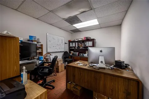 529 North N Us 17/92 Longwood FL 32750