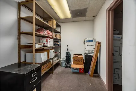 529 North N Us 17/92 Longwood FL 32750