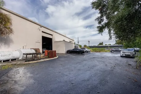 529 North N Us 17/92 Longwood FL 32750