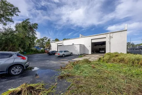 529 North N Us 17/92 Longwood FL 32750