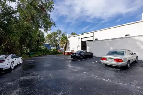 529 North N Us 17/92 Longwood FL 32750