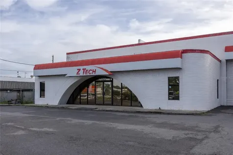 529 North N Us 17/92 Longwood FL 32750