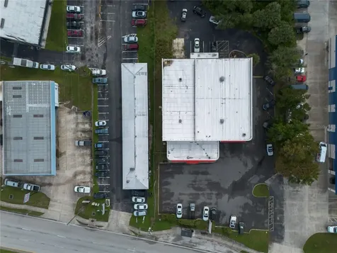 529 North N Us 17/92 Longwood FL 32750